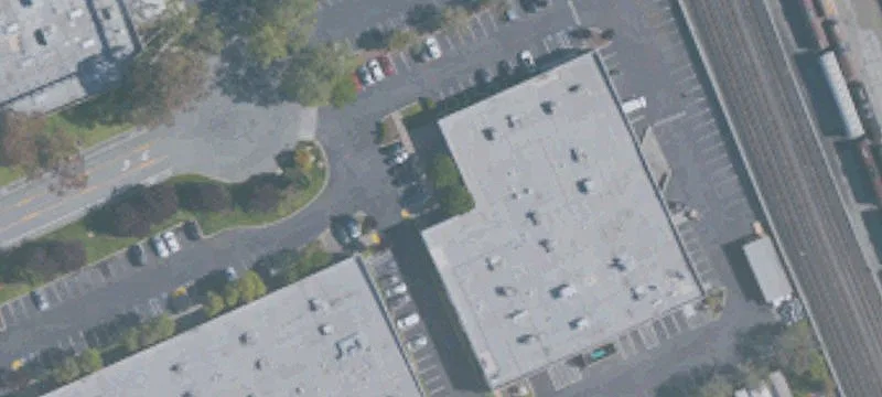 Fremont Flex Space For Lease
