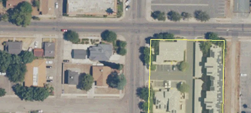 Industrial Warehouse Buildings For Sale