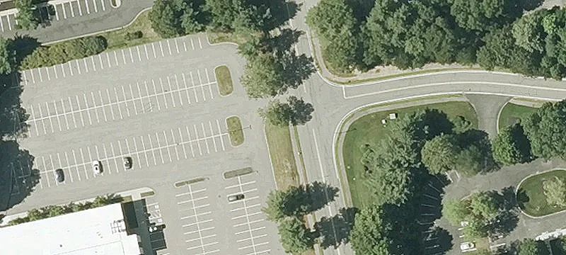 Foxboro Boulevard Office Space Available