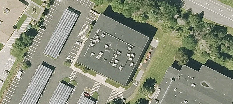 Norwell Office Space For Rent