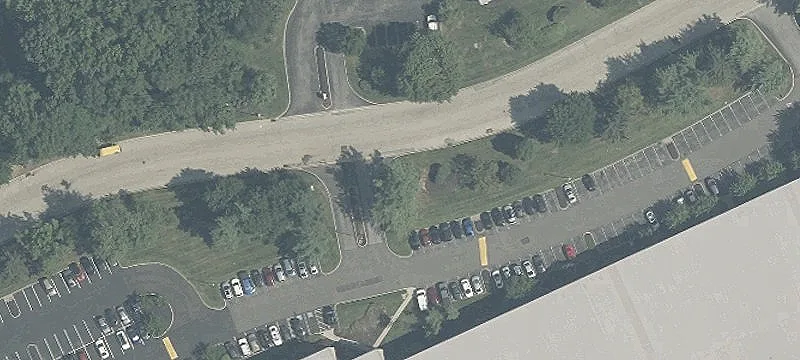 Paulsboro Warehouse Space Available
