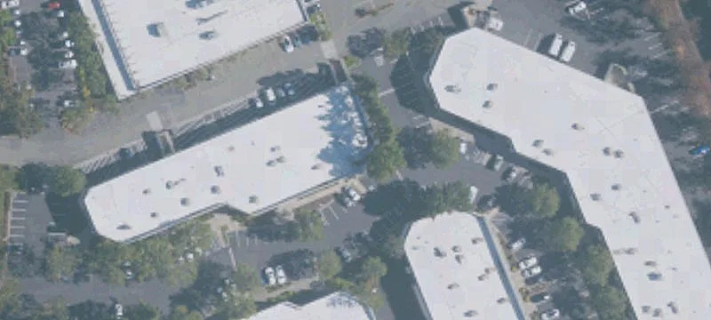 Fremont Flex/Office Space Available