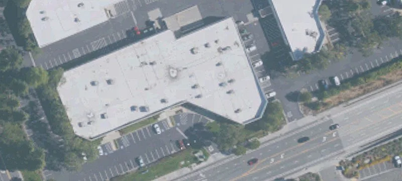 Fremont Flex/Office Campus Space