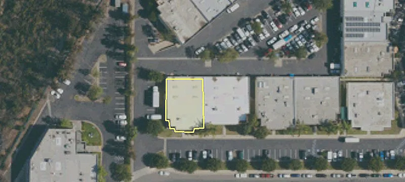 San Diego Flex Space Available