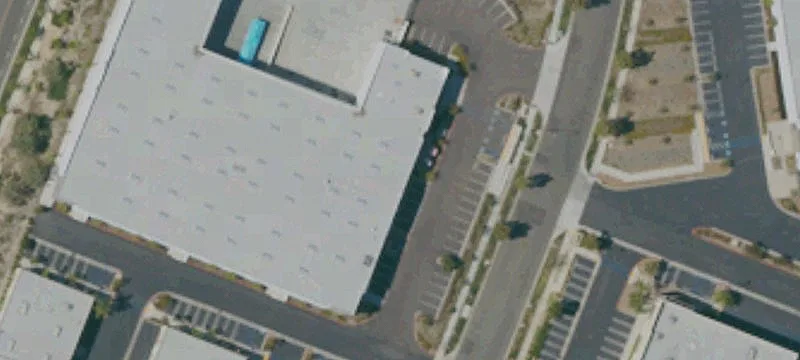 Oceanside Industrial Condo For Rent