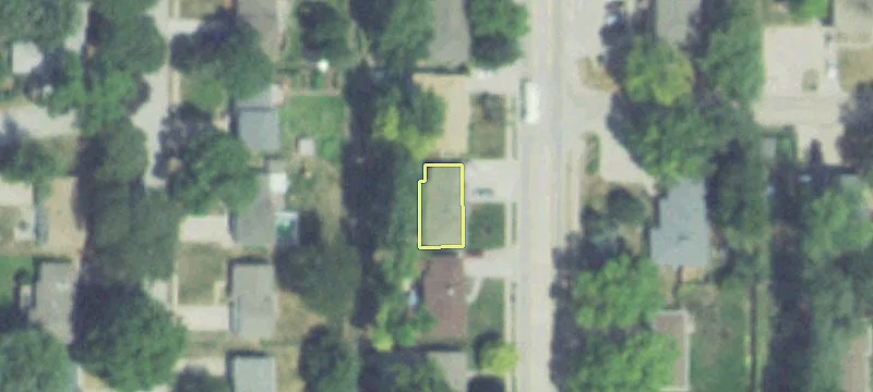 Retail Space Available For Rent