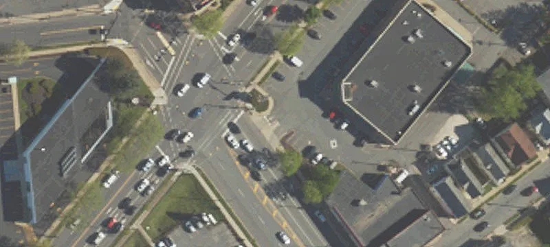 Kingston Retail Space Available