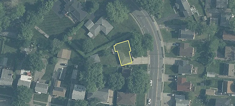 Class A Office Space Available