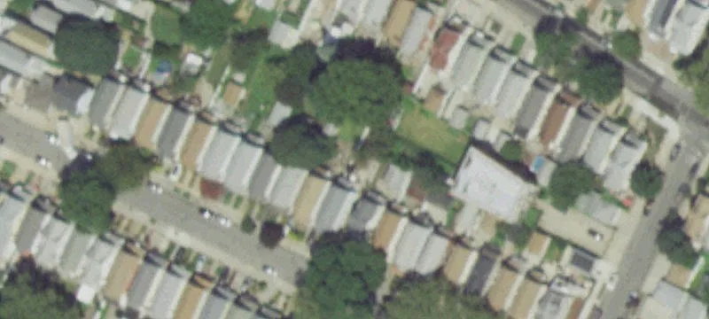 Prime Corner Property For Sale