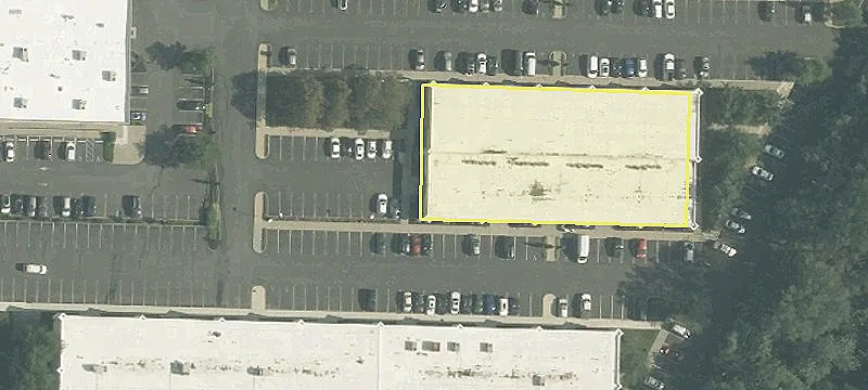 South Plainfield Office Space Available