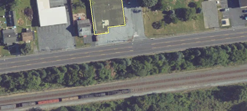 Harrisburg Office Space For Rent