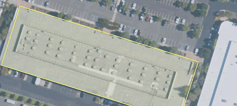 Newark Flex Space Available Now