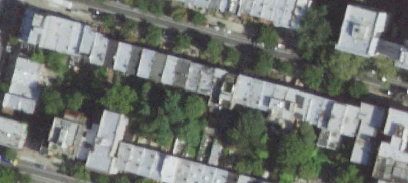 Brooklyn Retail Space For Rent