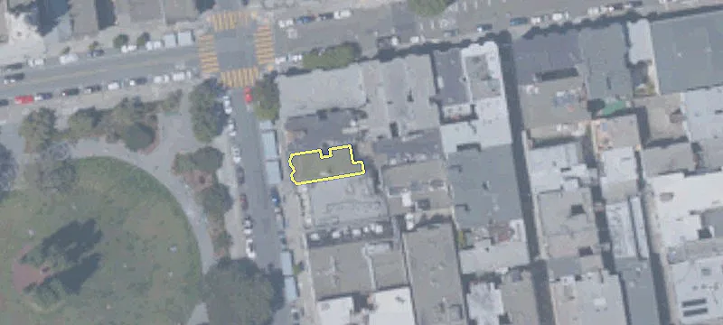 Prime Office Space in San Francisco