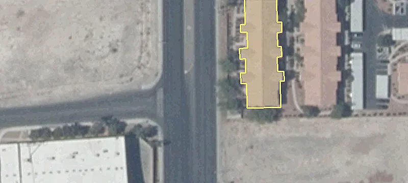 Efficient Office Suite For Rent