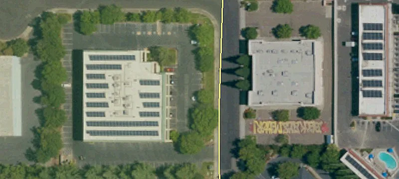 West Sacramento Suites For Rent