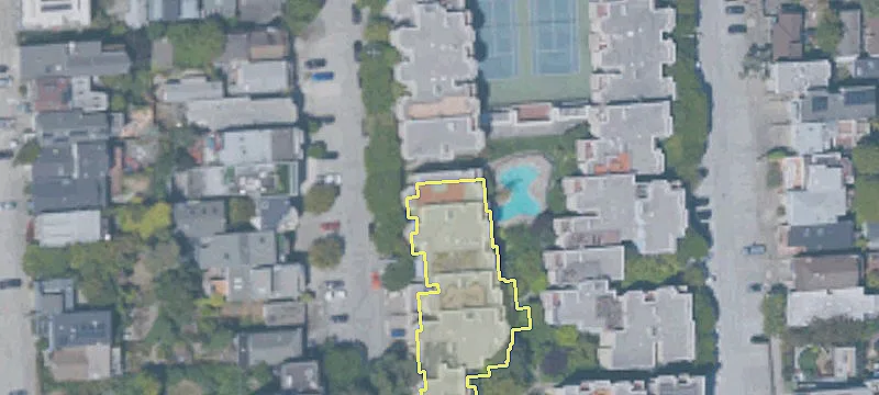 San Francisco Office Space Available