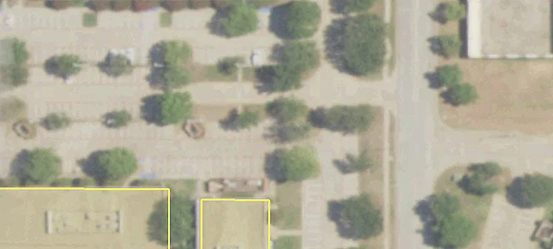 Irving Office Space For Rent