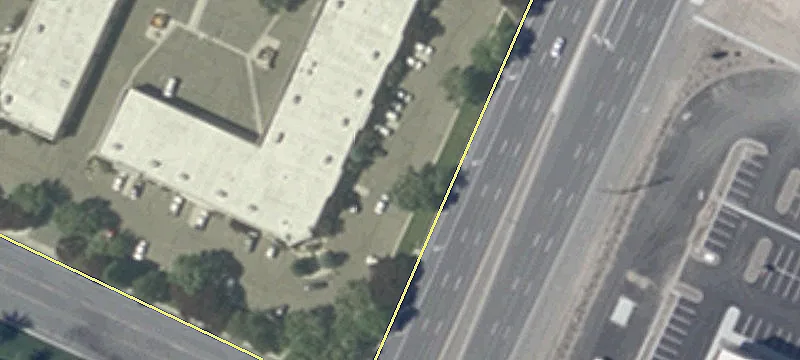 Reno Flex/Industrial Space Available