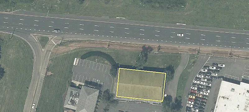 Bridgewater Office Space For Rent