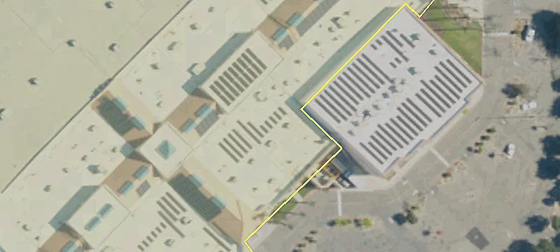 Retail Property For Sale