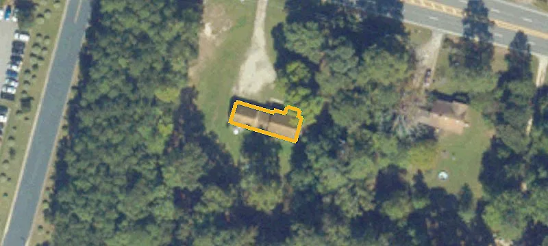 Prime Development Opportunity in Windsor