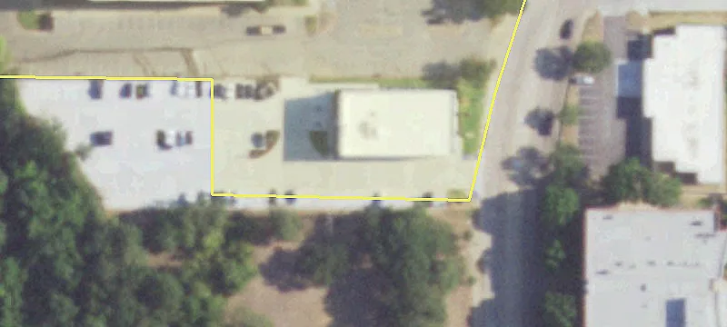 Euless Office Space Available