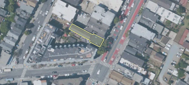 Versatile Commercial Condo For Sale