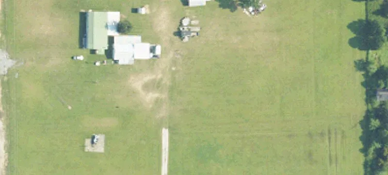 Elberta, AL Dollar General