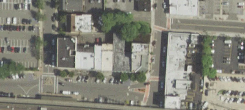 Rockville Centre Office Building Portfolio