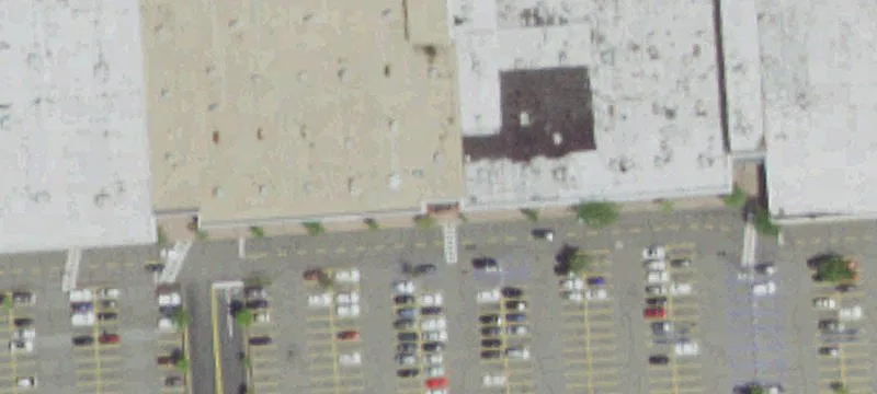 Holbrook Retail Space For Lease