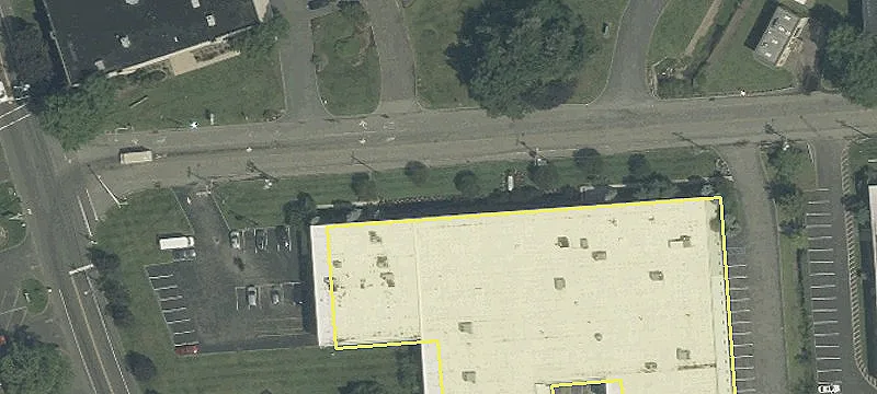 Fairfield Office Space For Rent