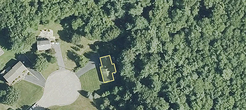 New Industrial Space Near I-495