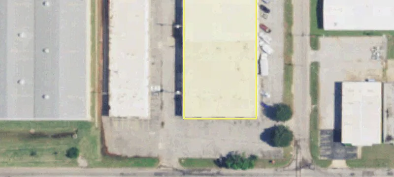 Warehouse/Office Space with Easy Access
