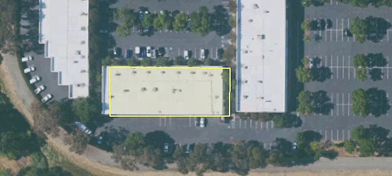 Office Space in Livermore