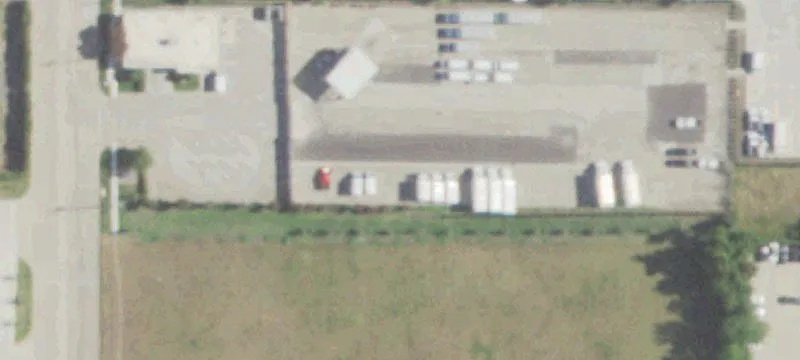 Retail Space Near Valley View