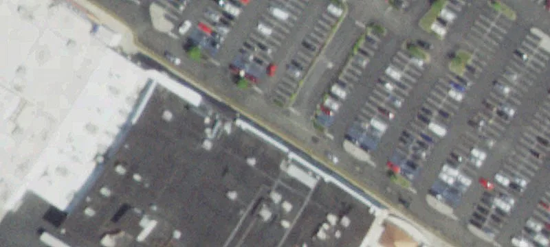 Staten Island Retail Space Available