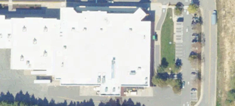 Retail Space on Forest Hill