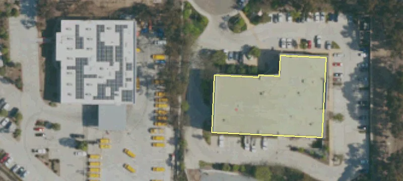 San Diego Office Space Available