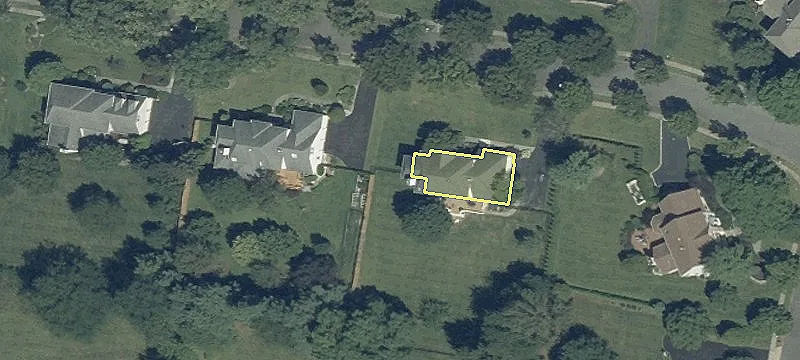 West Windsor Office Space Available
