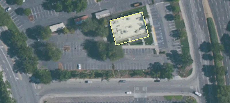 Santa Clara Office Space Available