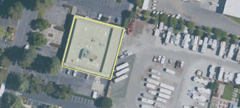 Sunnyvale Office Space Available