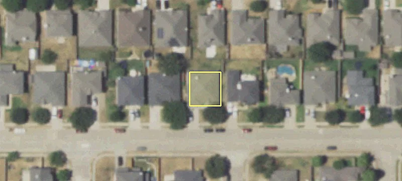 Ridge Drive Warehouse For Sale