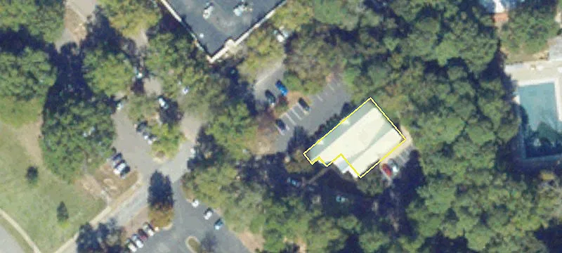 Williamsburg Office Space For Rent