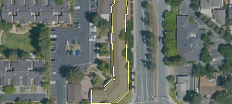 Cupertino Office Space For Rent