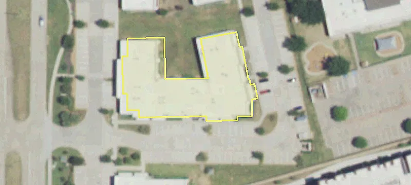 Allen Office Space For Rent