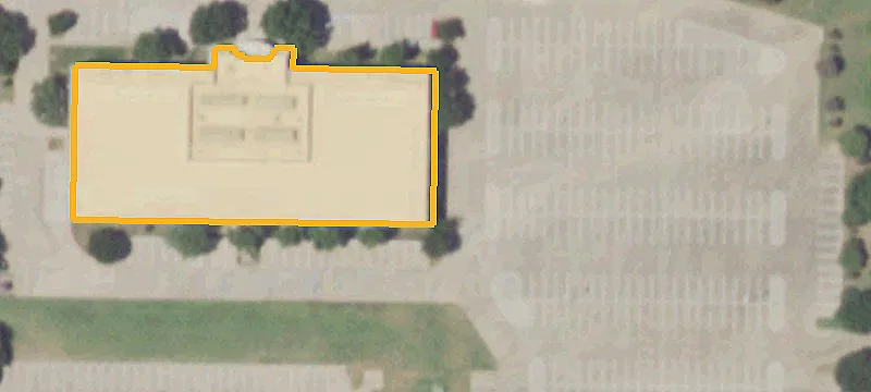 Office Space For Lease