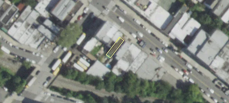 New Office Building For Rent