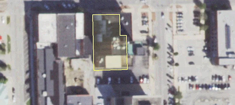 Decatur Office Space For Rent