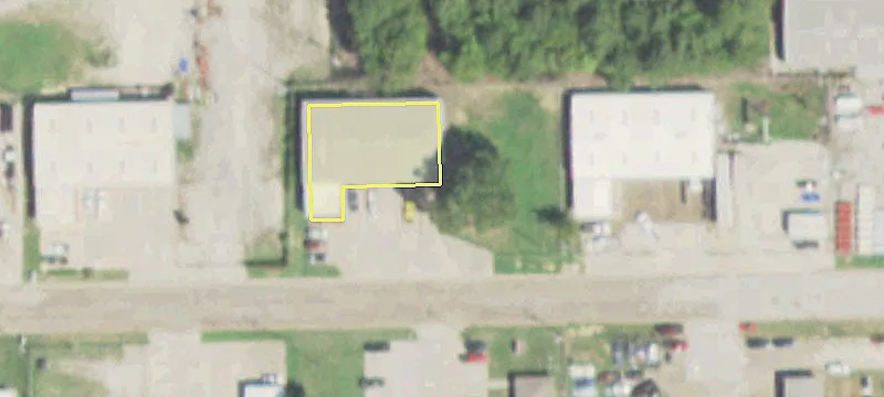 Restaurant or Retail Opportunity